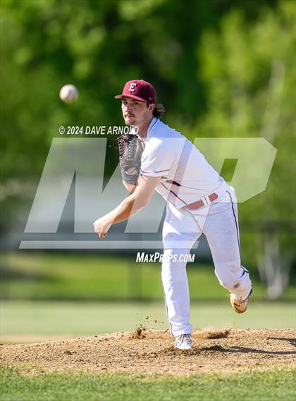 Thumbnail 3 in St. Mark's @ Phillips Exeter Academy photogallery.