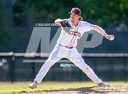 Thumbnail 1 in St. Mark's @ Phillips Exeter Academy photogallery.