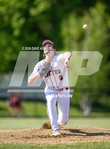 Thumbnail 3 in St. Mark's @ Phillips Exeter Academy photogallery.