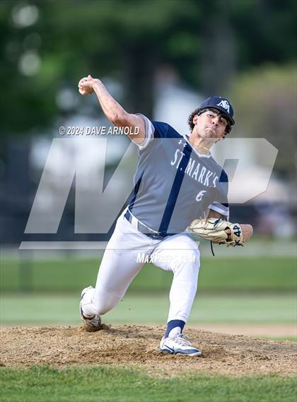 Thumbnail 3 in St. Mark's @ Phillips Exeter Academy photogallery.