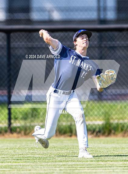 Thumbnail 1 in St. Mark's @ Phillips Exeter Academy photogallery.