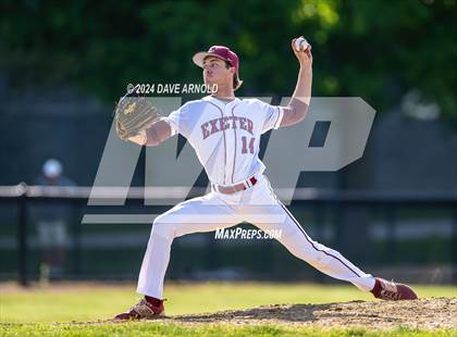 Thumbnail 2 in St. Mark's @ Phillips Exeter Academy photogallery.