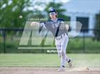 Photo from the gallery "St. Mark's @ Phillips Exeter Academy"