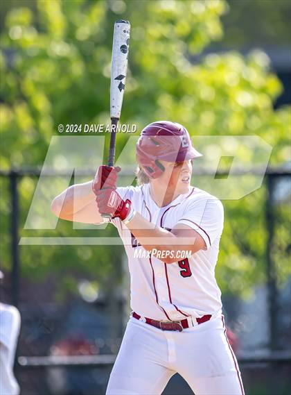 Thumbnail 2 in St. Mark's @ Phillips Exeter Academy photogallery.