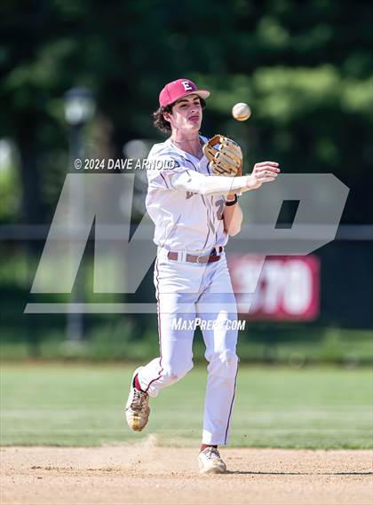 Thumbnail 1 in St. Mark's @ Phillips Exeter Academy photogallery.