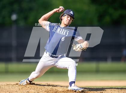 Thumbnail 3 in St. Mark's @ Phillips Exeter Academy photogallery.