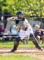 Photo from the gallery "St. Mark's @ Phillips Exeter Academy"