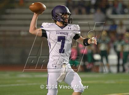 Thumbnail 1 in Sumner @ Auburn photogallery.