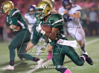 Thumbnail 1 in Sumner @ Auburn photogallery.