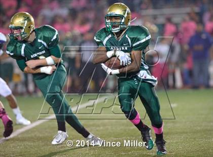 Thumbnail 3 in Sumner @ Auburn photogallery.