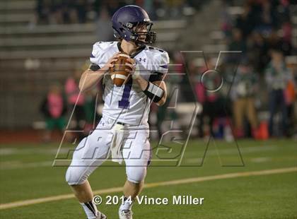 Thumbnail 3 in Sumner @ Auburn photogallery.