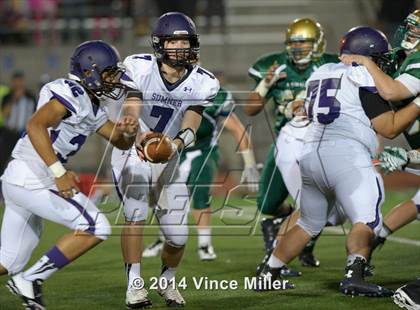 Thumbnail 2 in Sumner @ Auburn photogallery.