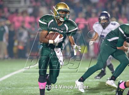 Thumbnail 3 in Sumner @ Auburn photogallery.