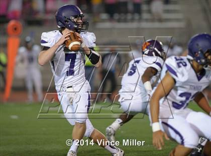 Thumbnail 1 in Sumner @ Auburn photogallery.