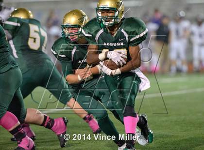 Thumbnail 3 in Sumner @ Auburn photogallery.