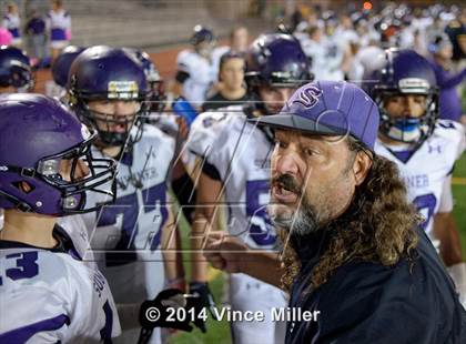 Thumbnail 3 in Sumner @ Auburn photogallery.