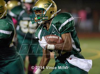 Thumbnail 1 in Sumner @ Auburn photogallery.
