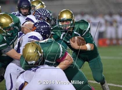 Thumbnail 2 in Sumner @ Auburn photogallery.