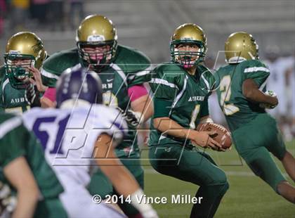 Thumbnail 1 in Sumner @ Auburn photogallery.