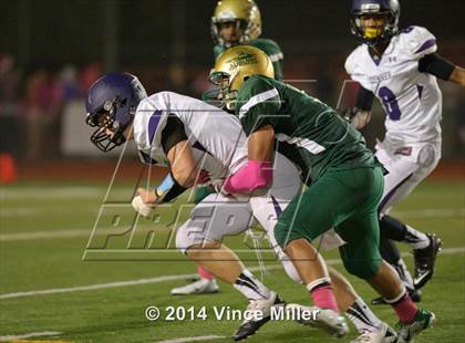 Thumbnail 1 in Sumner @ Auburn photogallery.