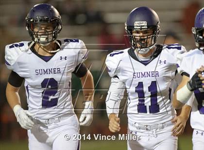 Thumbnail 2 in Sumner @ Auburn photogallery.