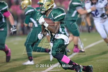 Thumbnail 2 in Sumner @ Auburn photogallery.