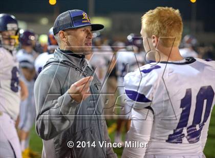 Thumbnail 2 in Sumner @ Auburn photogallery.