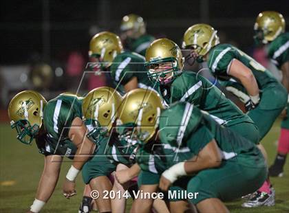 Thumbnail 3 in Sumner @ Auburn photogallery.