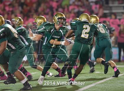 Thumbnail 1 in Sumner @ Auburn photogallery.