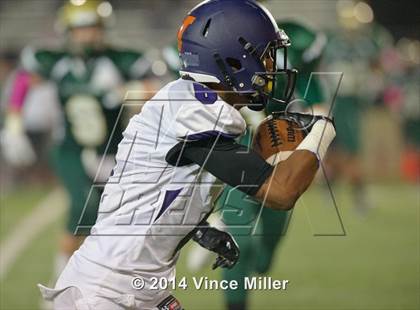 Thumbnail 1 in Sumner @ Auburn photogallery.