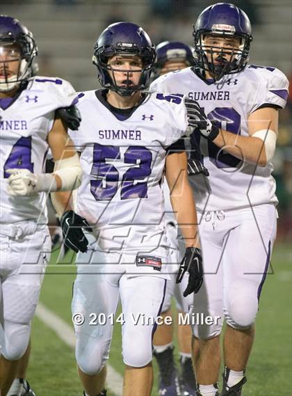 Thumbnail 2 in Sumner @ Auburn photogallery.