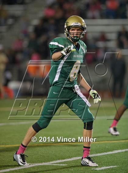 Thumbnail 3 in Sumner @ Auburn photogallery.