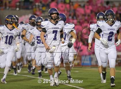 Thumbnail 1 in Sumner @ Auburn photogallery.