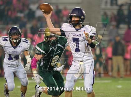 Thumbnail 1 in Sumner @ Auburn photogallery.