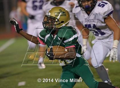 Thumbnail 2 in Sumner @ Auburn photogallery.