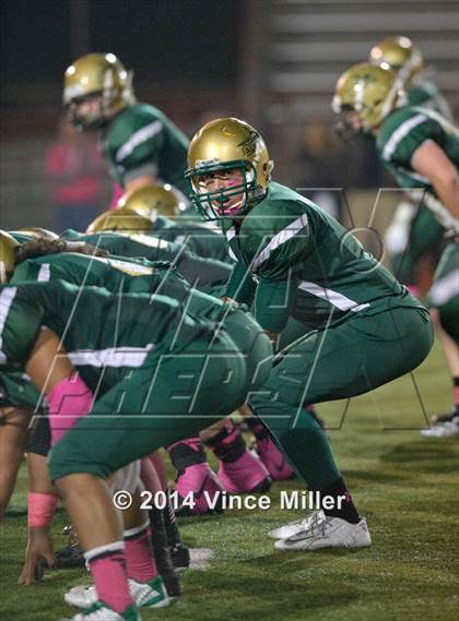 Thumbnail 1 in Sumner @ Auburn photogallery.