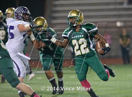 Thumbnail 2 in Sumner @ Auburn photogallery.
