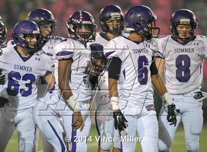 Thumbnail 2 in Sumner @ Auburn photogallery.