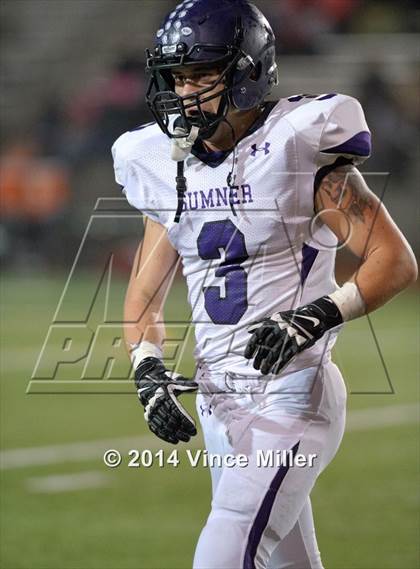 Thumbnail 1 in Sumner @ Auburn photogallery.