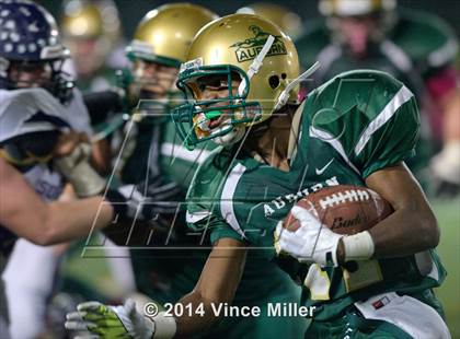 Thumbnail 2 in Sumner @ Auburn photogallery.
