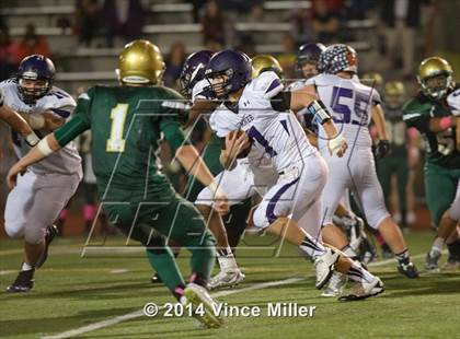 Thumbnail 3 in Sumner @ Auburn photogallery.