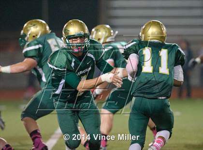 Thumbnail 1 in Sumner @ Auburn photogallery.