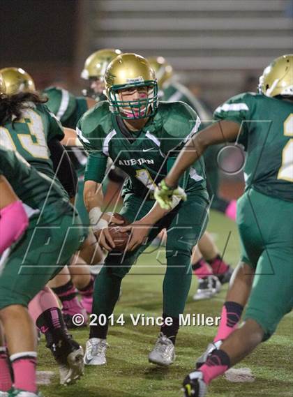 Thumbnail 2 in Sumner @ Auburn photogallery.