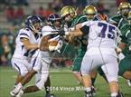 Photo from the gallery "Sumner @ Auburn"