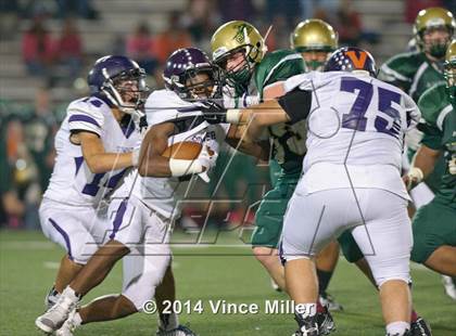 Thumbnail 1 in Sumner @ Auburn photogallery.