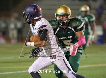 Thumbnail 2 in Sumner @ Auburn photogallery.