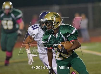 Thumbnail 1 in Sumner @ Auburn photogallery.