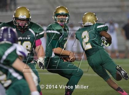 Thumbnail 3 in Sumner @ Auburn photogallery.