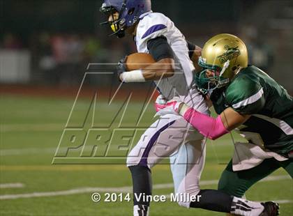 Thumbnail 3 in Sumner @ Auburn photogallery.