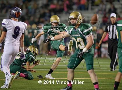 Thumbnail 1 in Sumner @ Auburn photogallery.